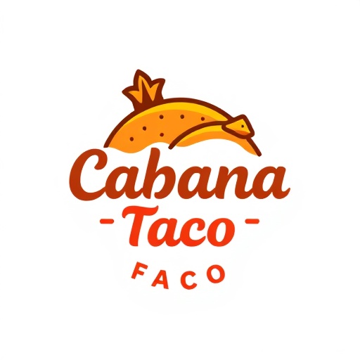 Cabana Taco
